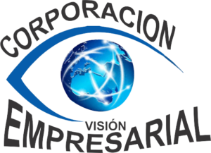 CORPORACION_VISION_EMPRESARIAL-removebg-preview