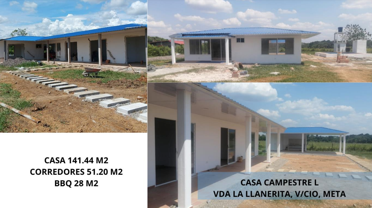 CCVINMOBILIARIO31