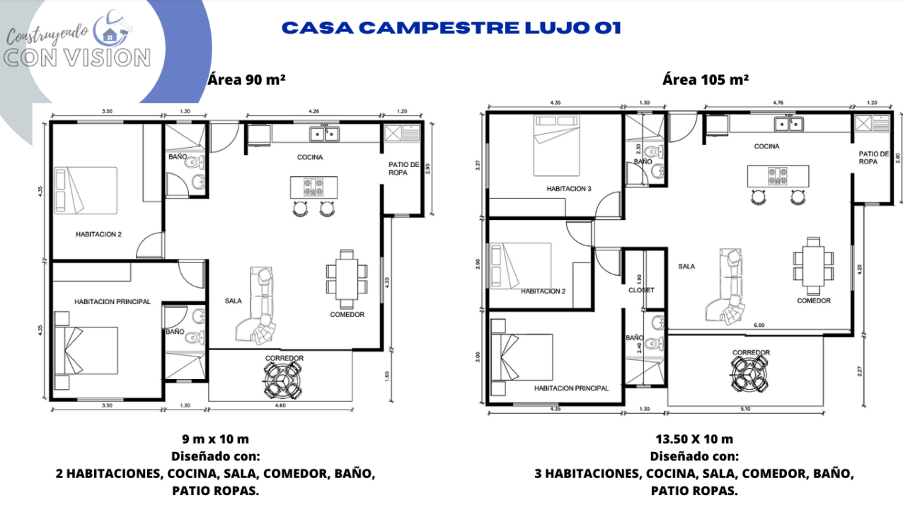 CCVINMOBILIARIO48