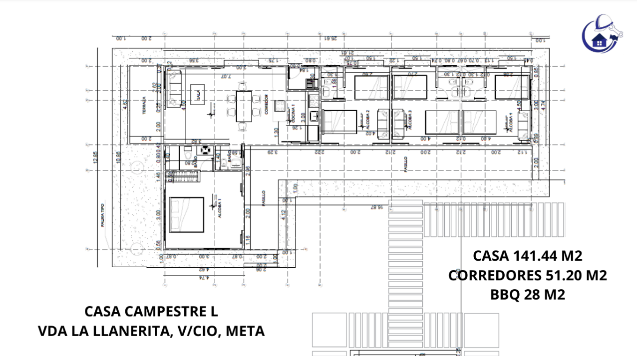 CCVINMOBILIARIO56