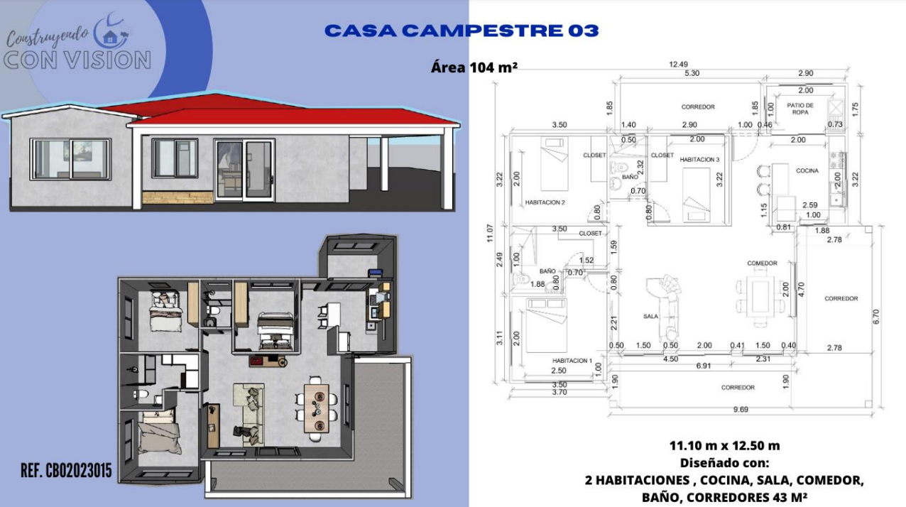 CCVINMOBILIARIO59