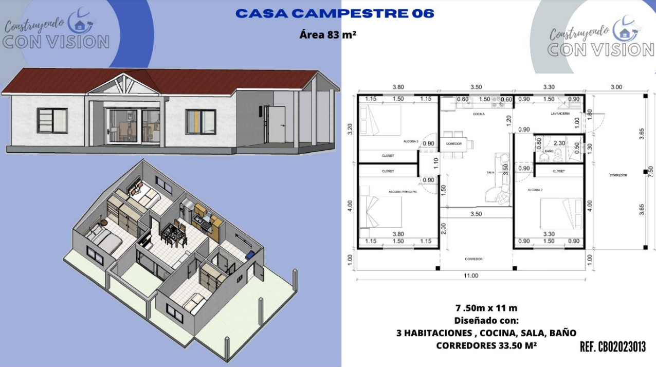 CCVINMOBILIARIO62