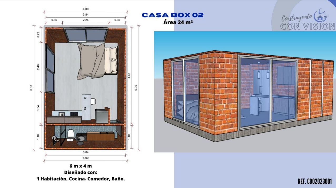 CCVINMOBILIARIO79